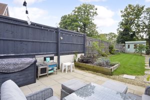 Photo 6- click for photo gallery